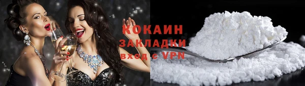 не бодяженный Алексин